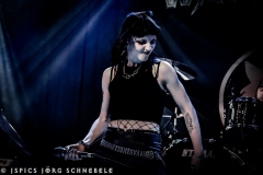 Sirens-Death-2025-Bonn-099