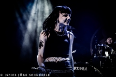 Sirens-Death-2025-Bonn-100