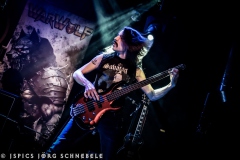 Sirens-Death-2025-Bonn-102