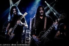 Sirens-Death-2025-Bonn-103