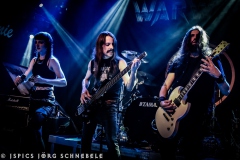 Sirens-Death-2025-Bonn-106