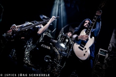 Sirens-Death-2025-Bonn-109