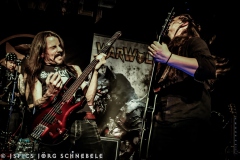 Sirens-Death-2025-Bonn-110