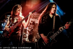 Sirens-Death-2025-Bonn-112