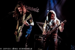 Sirens-Death-2025-Bonn-119