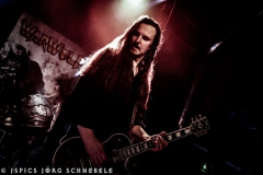 Sirens-Death-2025-Bonn-120
