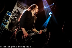 Sirens-Death-2025-Bonn-121