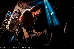 Sirens-Death-2025-Bonn-122