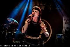 Sirens-Death-2025-Bonn-123