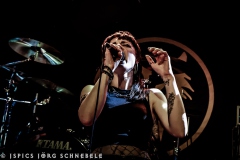 Sirens-Death-2025-Bonn-124