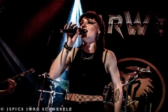 Sirens-Death-2025-Bonn-125