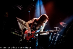 Sirens-Death-2025-Bonn-126