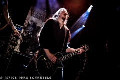 Sirens-Death-2025-Bonn-127