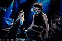 Sirens-Death-2025-Bonn-129