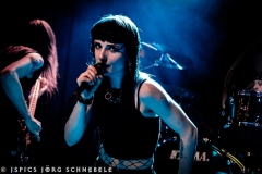 Sirens-Death-2025-Bonn-132