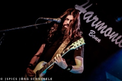 Sirens-Death-2025-Bonn-133