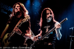 Sirens-Death-2025-Bonn-134