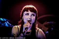 Sirens-Death-2025-Bonn-136