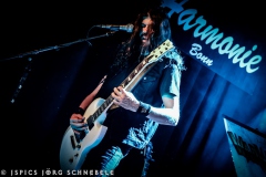 Sirens-Death-2025-Bonn-138