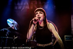 Sirens-Death-2025-Bonn-140