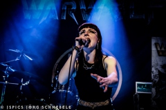 Sirens-Death-2025-Bonn-141