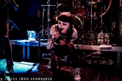 Sirens-Death-2025-Bonn-142