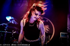 Sirens-Death-2025-Bonn-143