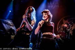 Sirens-Death-2025-Bonn-144
