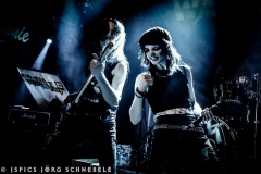 Sirens-Death-2025-Bonn-146