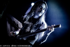 Sirens-Death-2025-Bonn-148