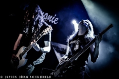 Sirens-Death-2025-Bonn-150