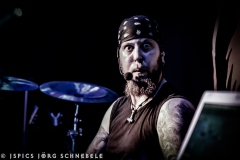 Sirens-Death-2025-Bonn-151