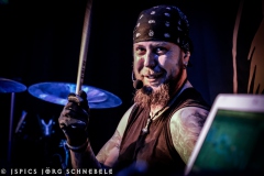Sirens-Death-2025-Bonn-152