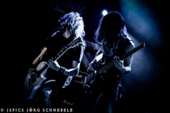 Sirens-Death-2025-Bonn-154