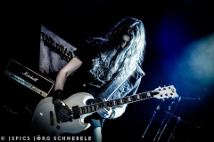Sirens-Death-2025-Bonn-155
