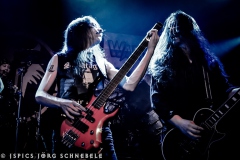 Sirens-Death-2025-Bonn-156-2
