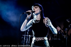 Sirens-Death-2025-Bonn-158
