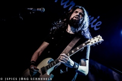 Sirens-Death-2025-Bonn-159