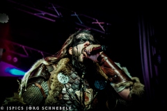 Skelfir-2025-ACFM-003