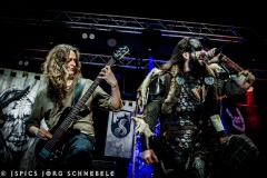 Skelfir-2025-ACFM-004