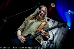 Skelfir-2025-ACFM-005