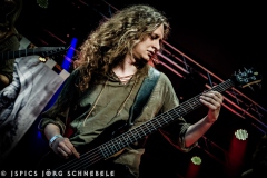 Skelfir-2025-ACFM-006