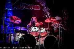 Skelfir-2025-ACFM-007