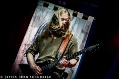 Skelfir-2025-ACFM-008