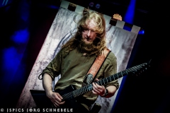 Skelfir-2025-ACFM-009