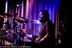 Skelfir-2025-ACFM-011