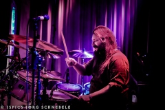 Skelfir-2025-ACFM-014