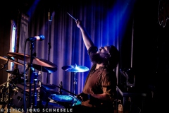 Skelfir-2025-ACFM-017