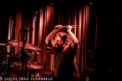 Skelfir-2025-ACFM-018