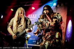 Skelfir-2025-ACFM-021